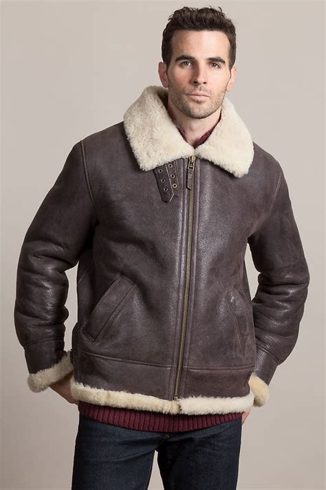 Overland sheepskin co - now $1,259 (was $1,795) COLOR: KHAKI MONTANA. SIZE: View Size Guide. ADD TO CART. Add to Wish List. Rugged and elegant hooded sheepskin shearling coat with Toscana trim and raw edges. Crafted from genuine Merino sheepskin, with Spanish Toscana trim and leather piping for a bevy of beautiful textures and natural warmth. 35.25" long, 3.63 pounds.
